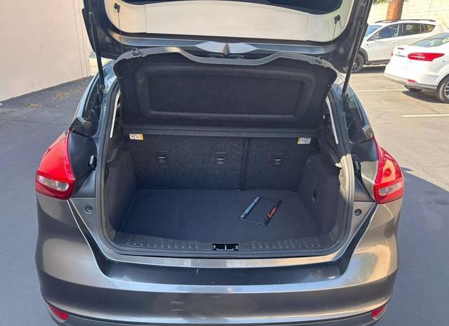 car_image_202x236