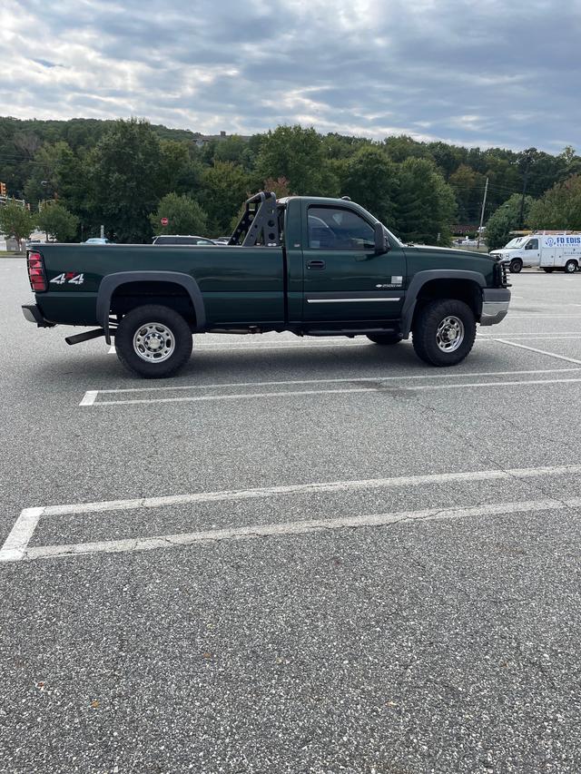car_image_202x236