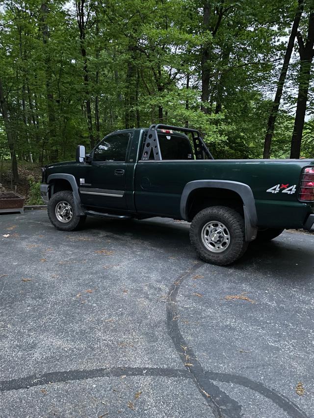 car_image_202x236