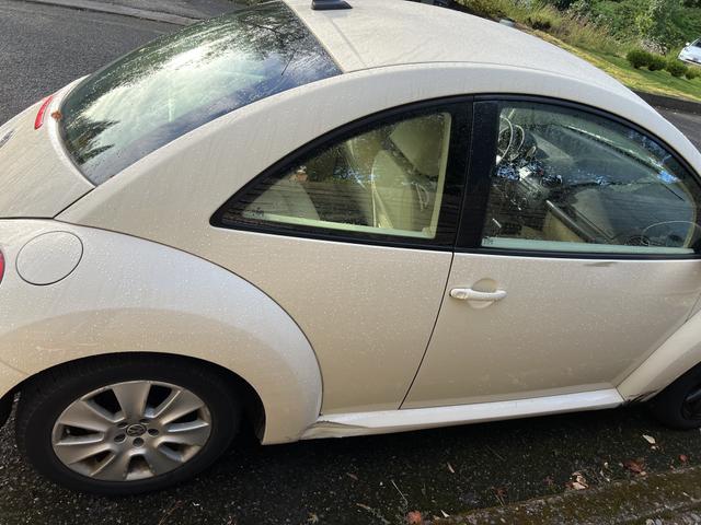 car_image_202x236
