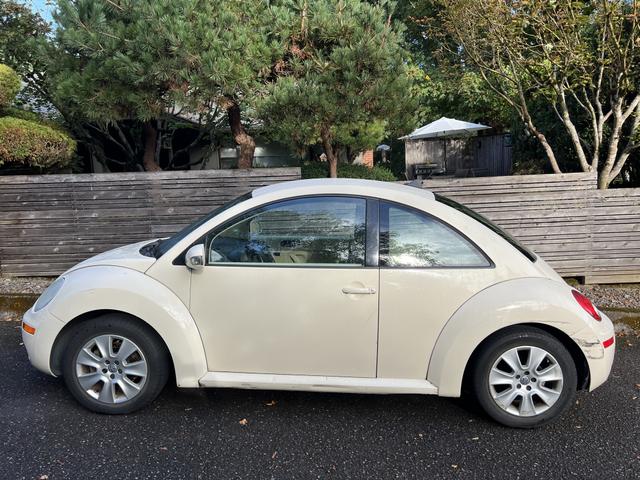 car_image_202x236
