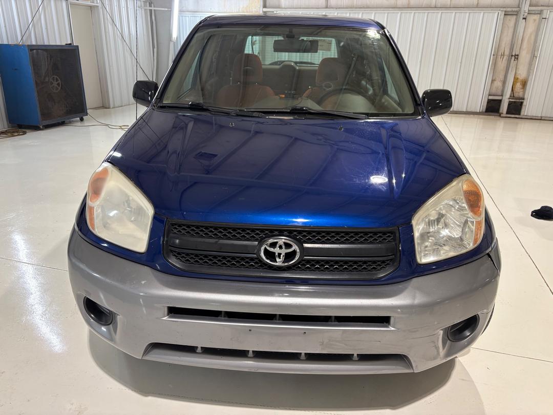 Toyota_RAV4 