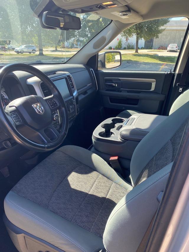 car_image_202x236
