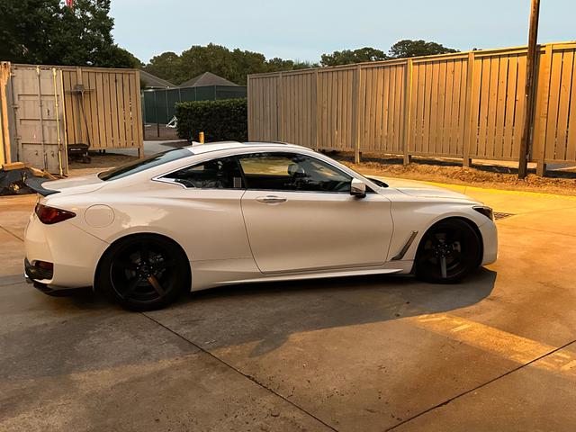 car_image_202x236