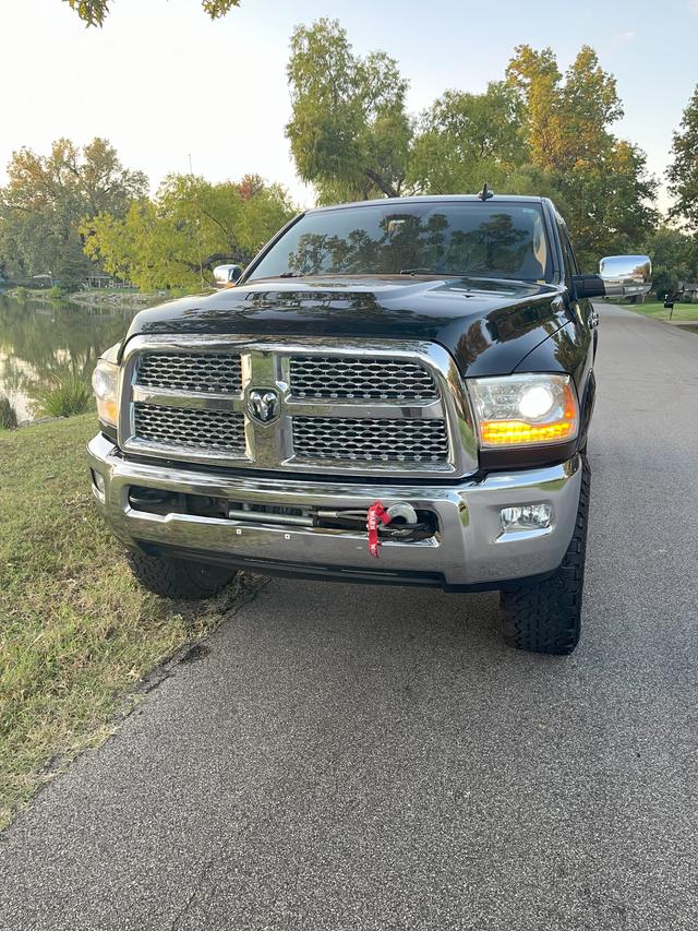 car_image_202x236