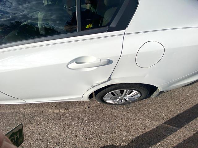 car_image_202x236