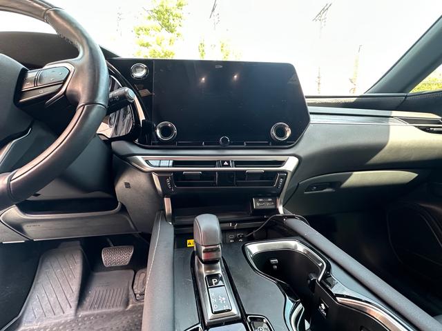 car_image_202x236