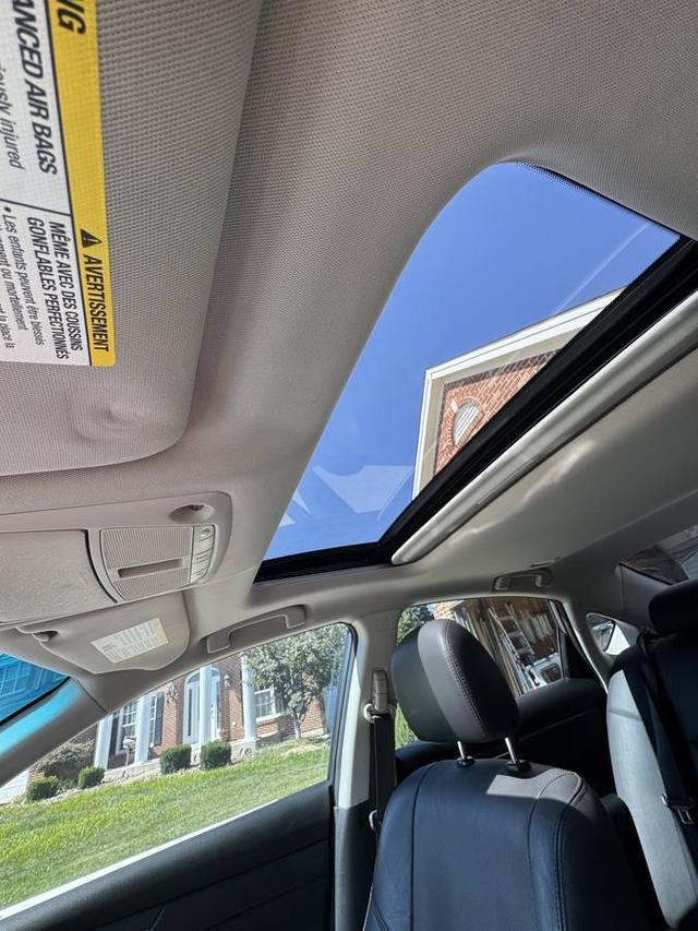 car_image_202x236