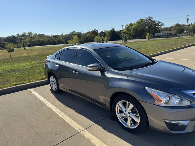 car_image_202x236