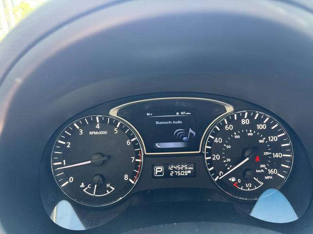 car_image_202x236