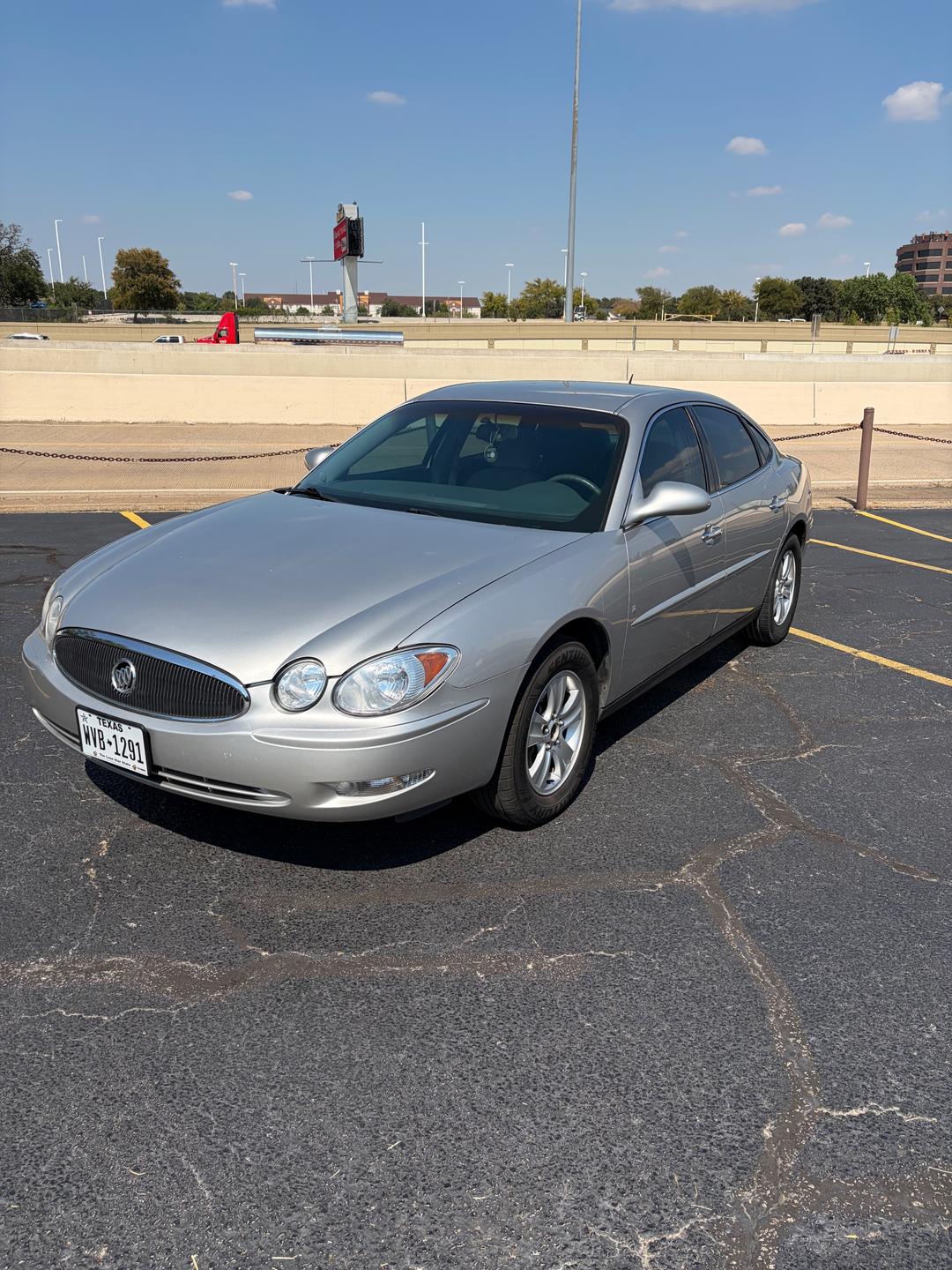 Buick_LaCrosse 