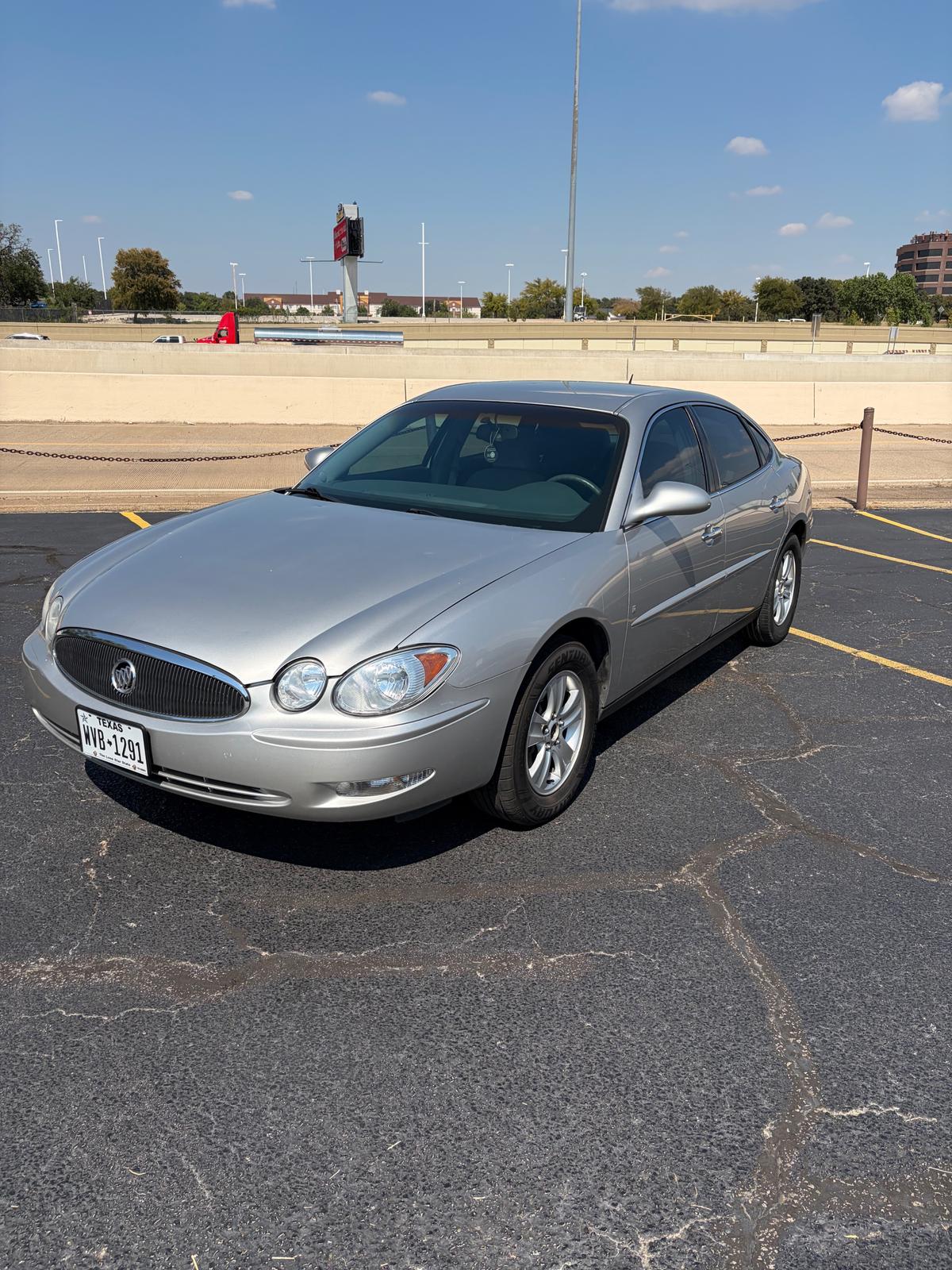 car_image_564x480 - 