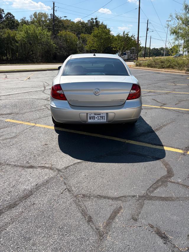 car_image_202x236