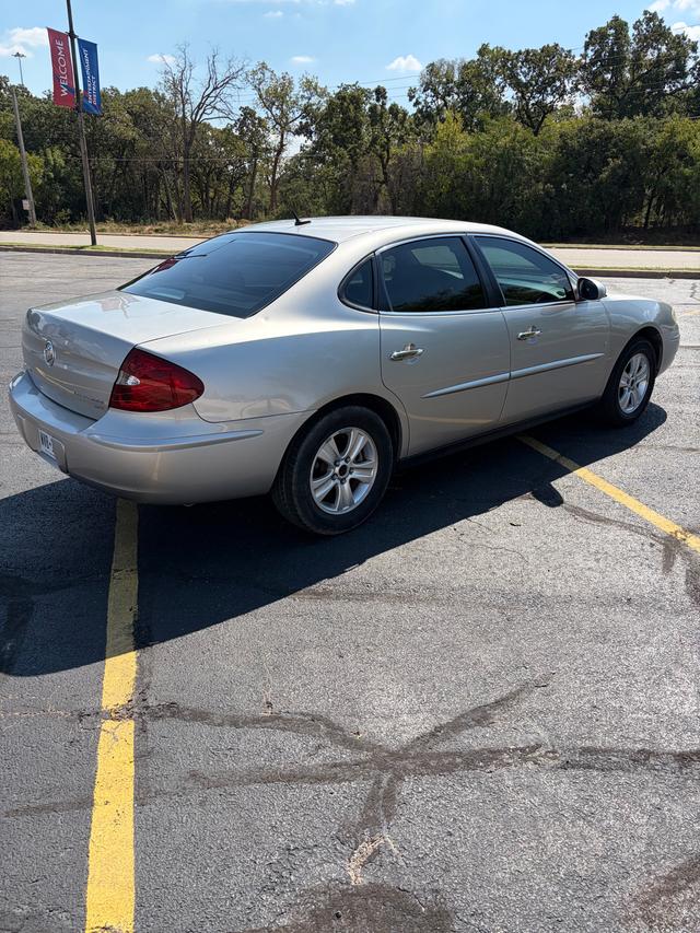 car_image_202x236