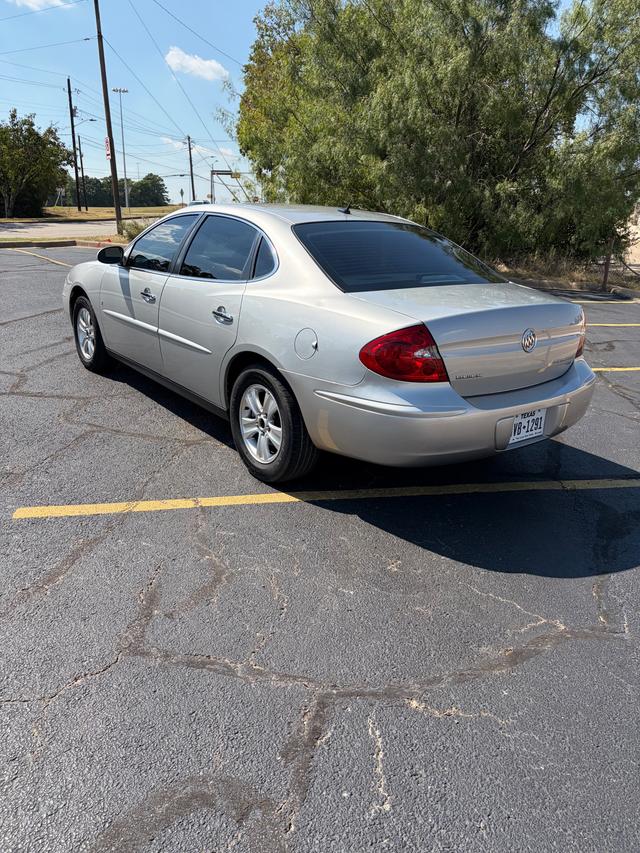 car_image_202x236