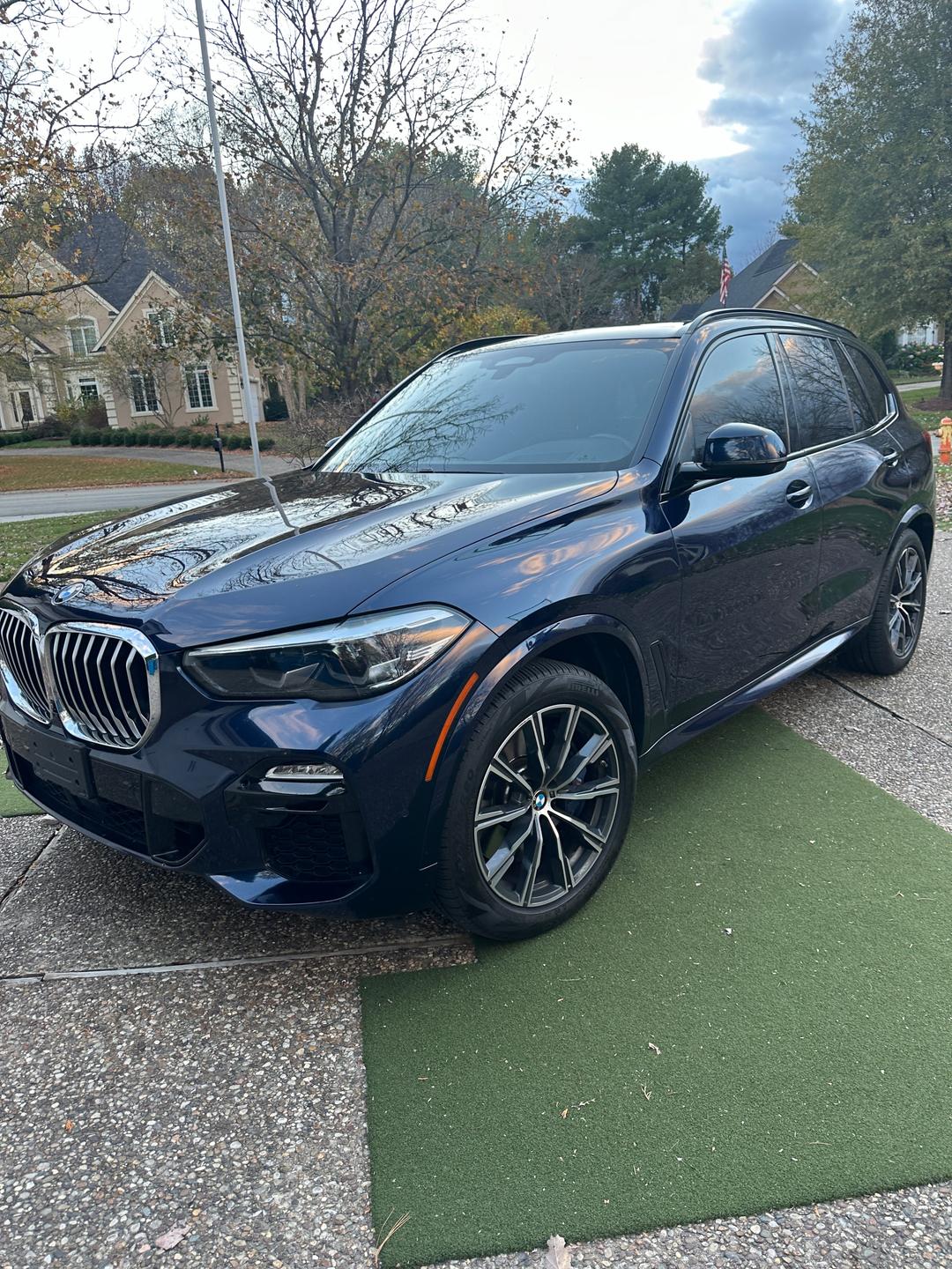 BMW_X5 