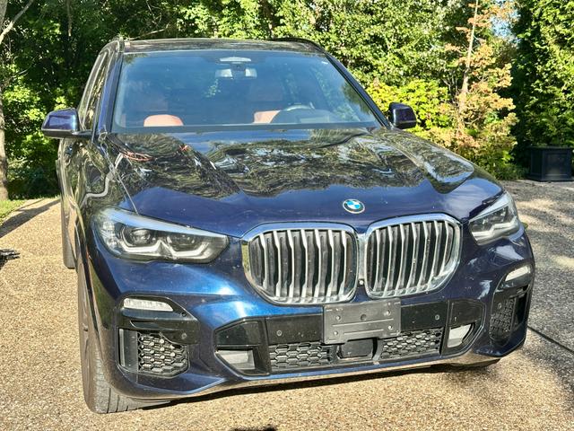car_image_202x236