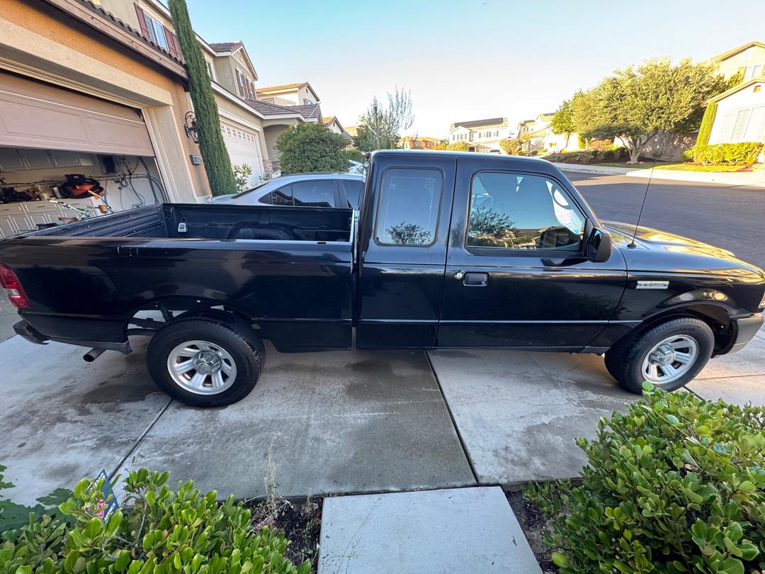 Ford_Ranger 