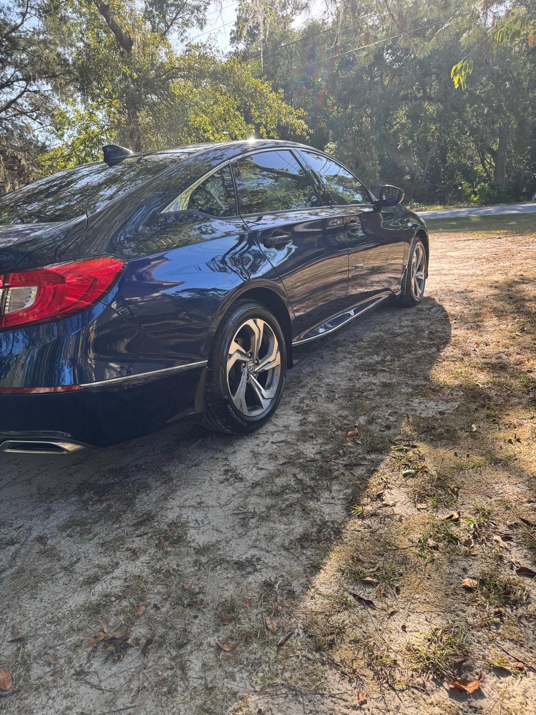 Honda_Accord 