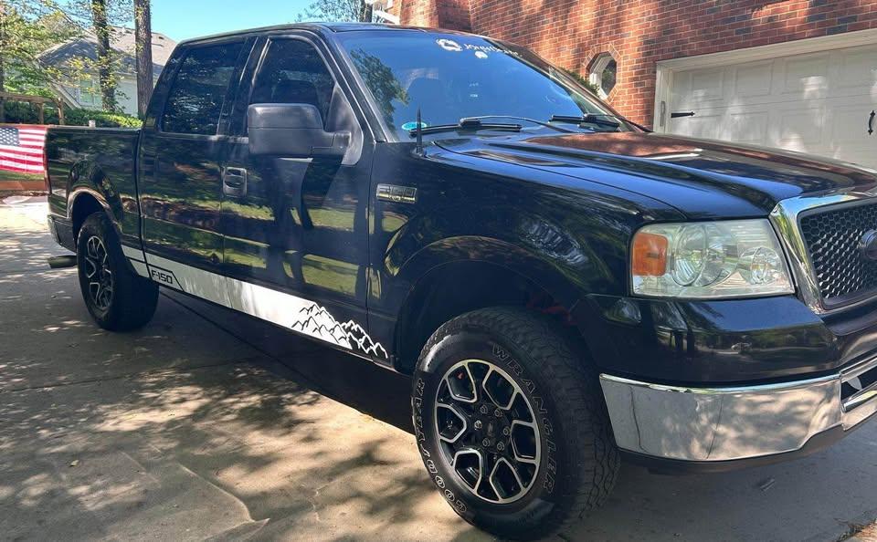 FORD_F-150 