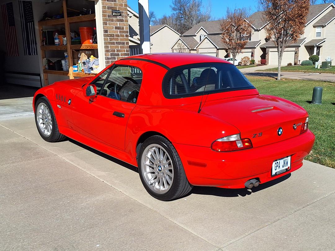 BMW_Z3 