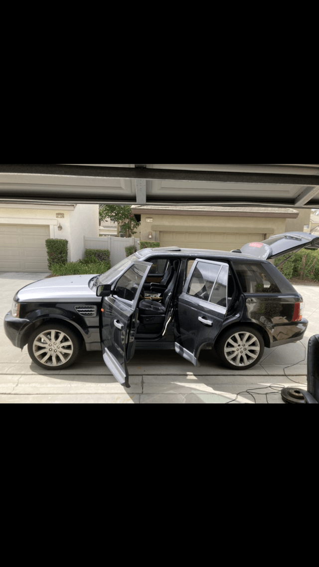 car_image_202x236