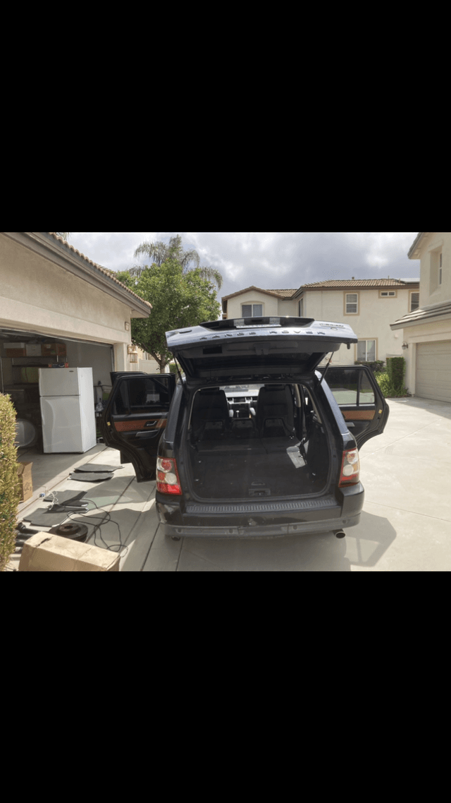car_image_202x236