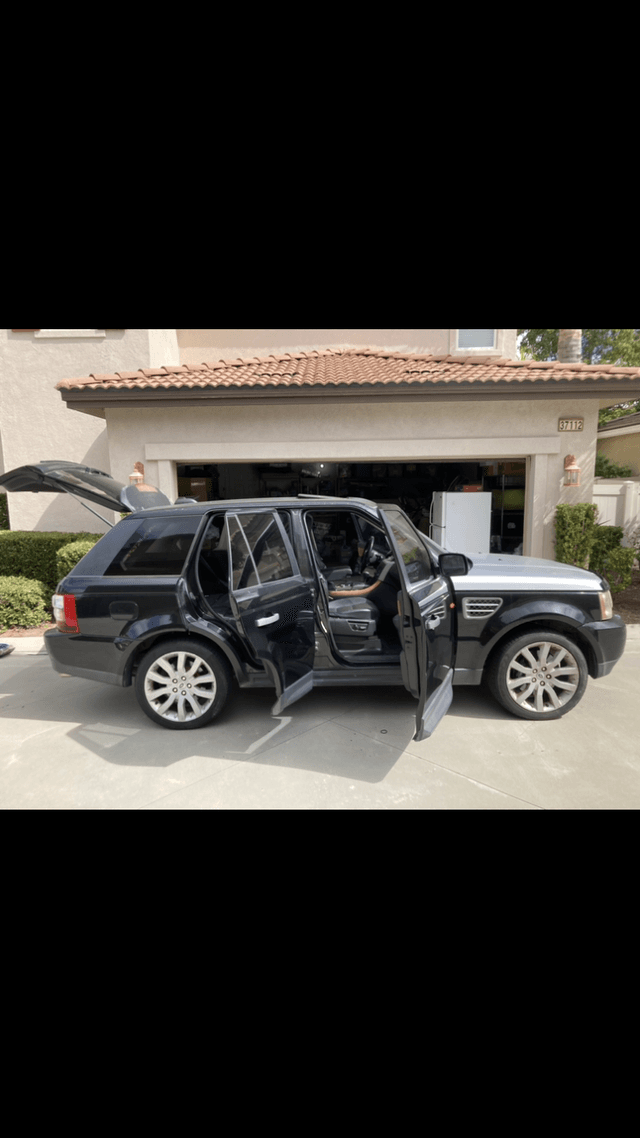 car_image_202x236