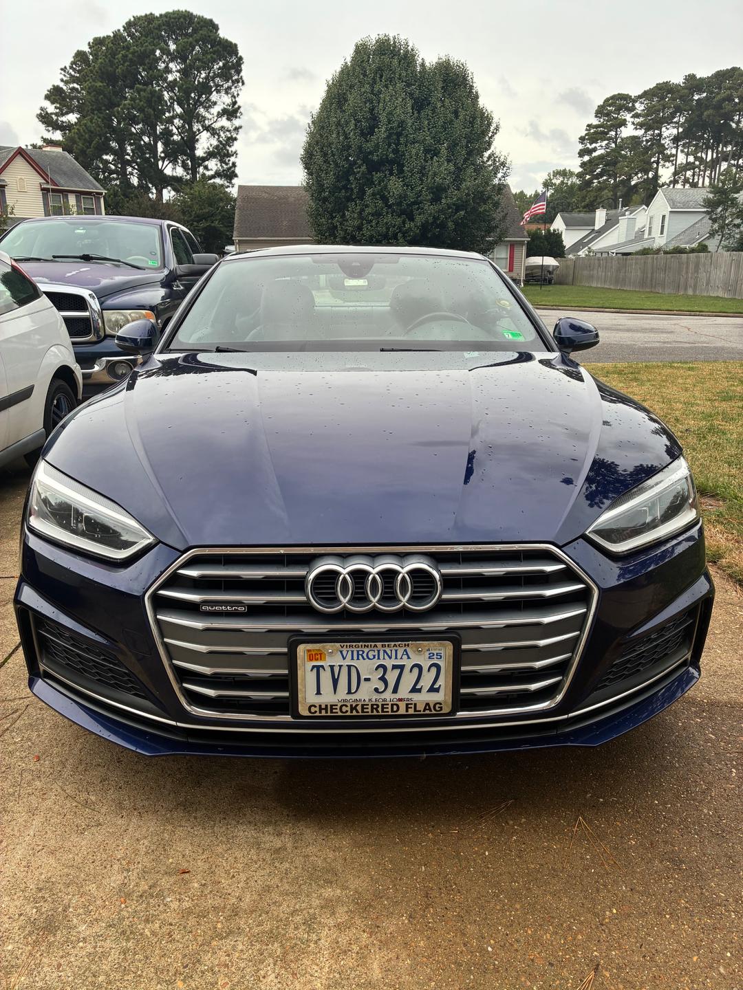 Audi_A5 