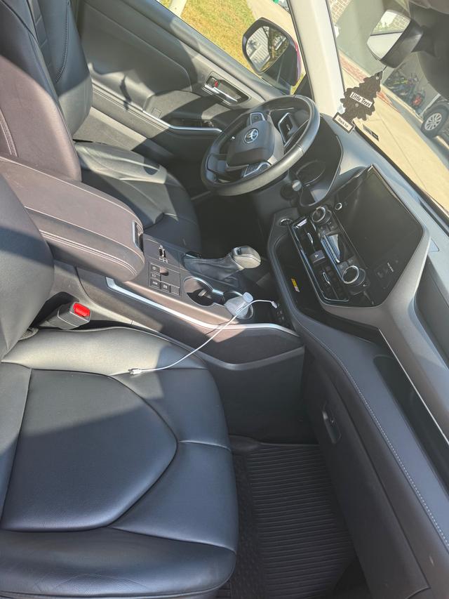 car_image_202x236
