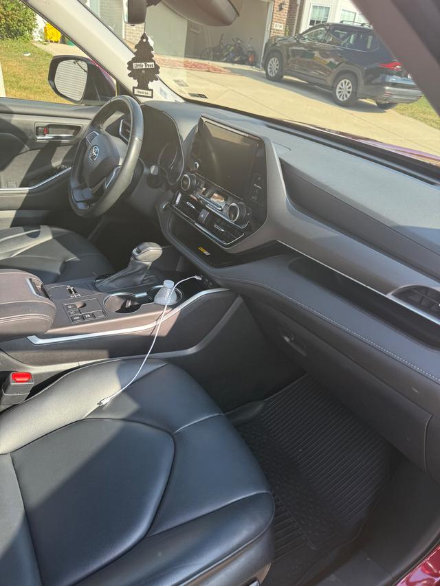 car_image_202x236