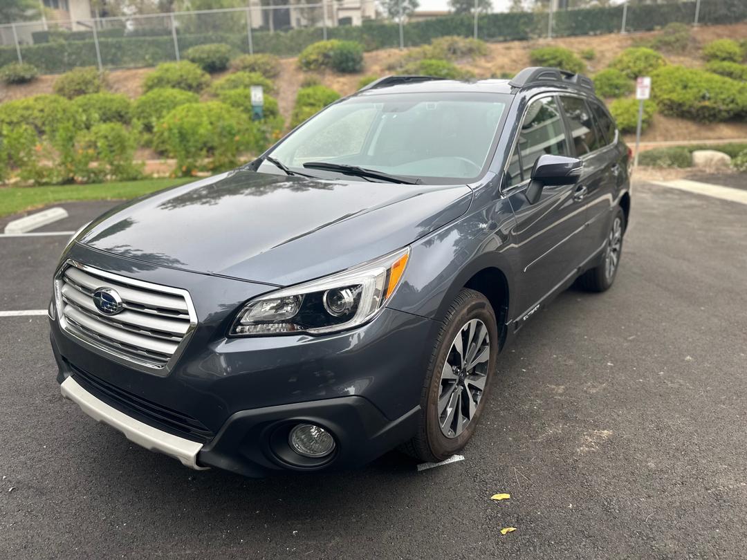 Subaru_Outback 