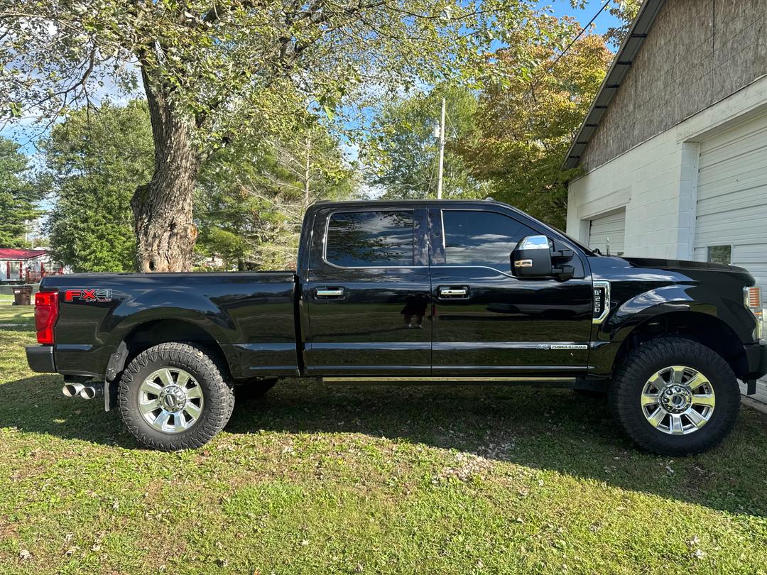 FORD_F-250 