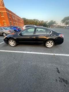 car_image_202x236