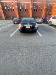 car_image_202x236
