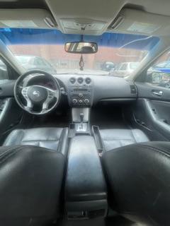car_image_202x236
