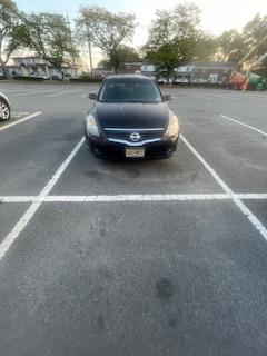 car_image_202x236