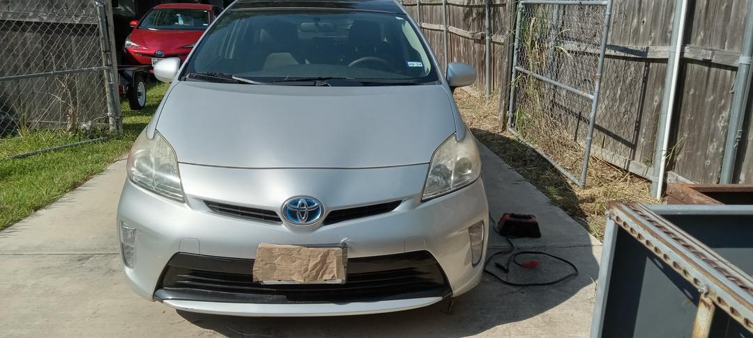 Toyota_Prius 