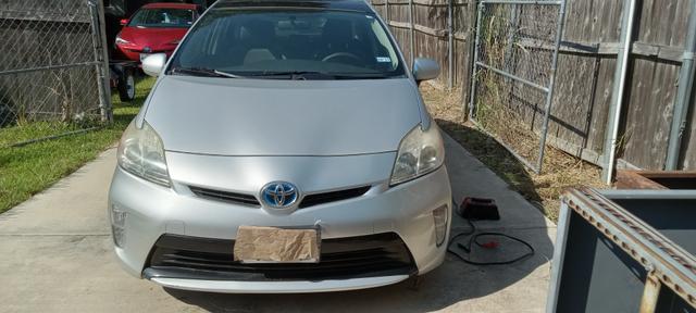 car_image_202x236