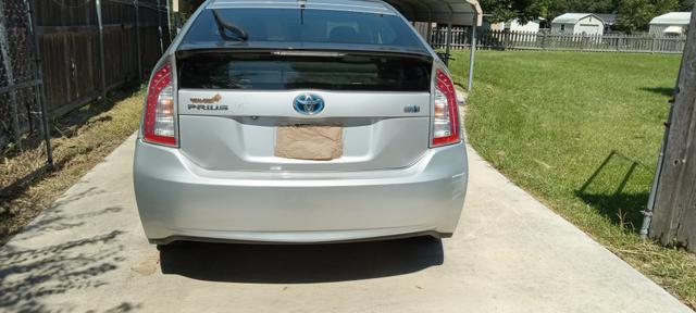 car_image_202x236