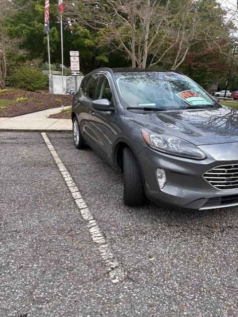 car_image_202x236