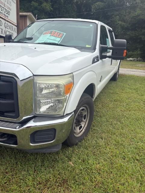 Ford_F-250 SD 