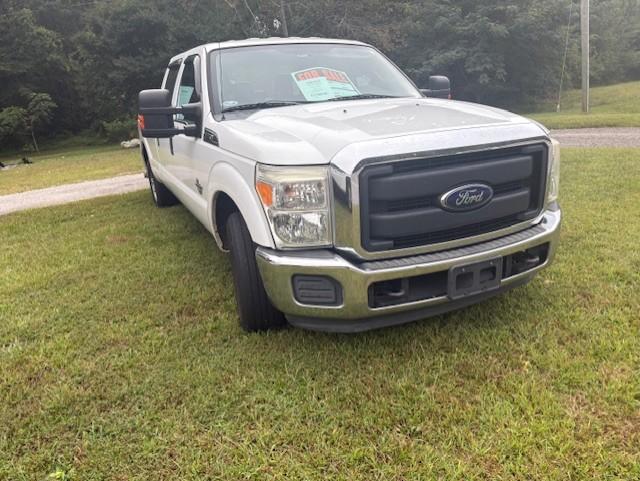 car_image_202x236