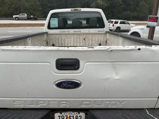 car_image_202x236