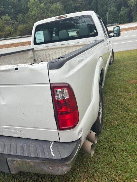 car_image_202x236