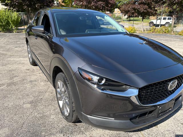 car_image_202x236