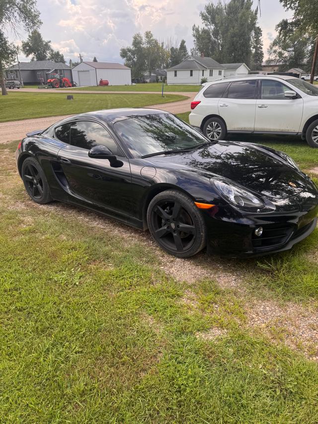 car_image_202x236