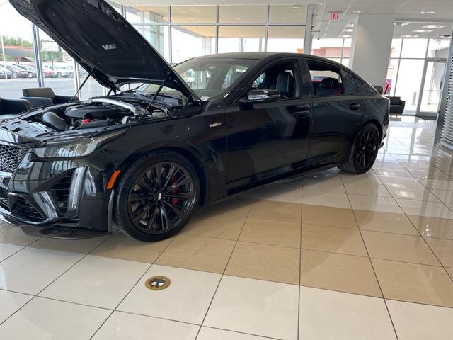 car_image_202x236