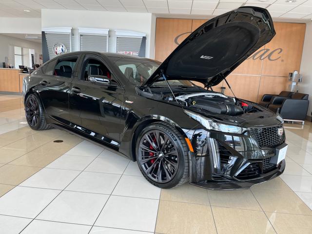 car_image_202x236