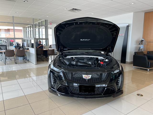 car_image_202x236